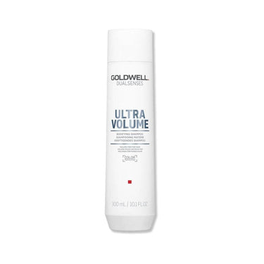 GOLDWELL - DUALSENSES_Ultra Volume Bodifying Shampoo_Cosmetic World